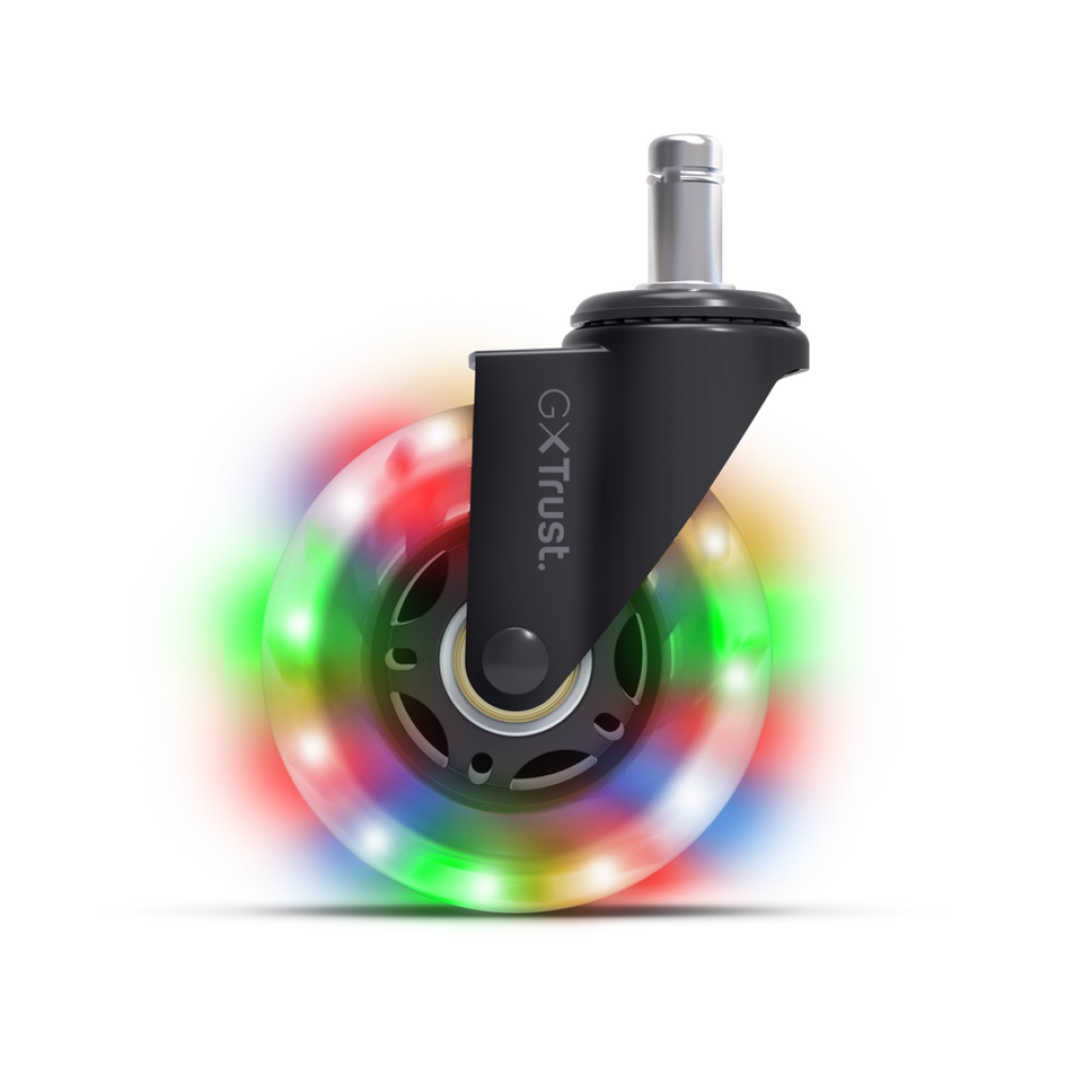 a6b3483b-cedf-496c-b797-8406d7d6774b