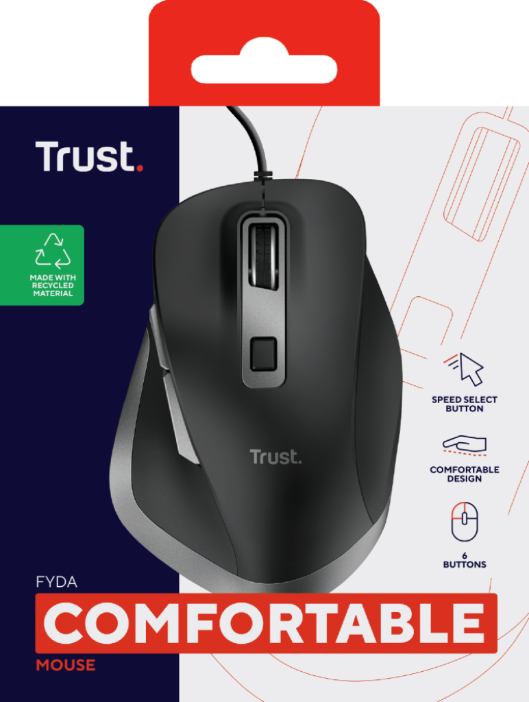 c38b7c69-ea19-482e-a739-0b3c499197f4