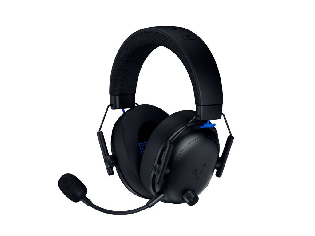 76df2d17-9b92-4966-89b3-075da6a95b0c