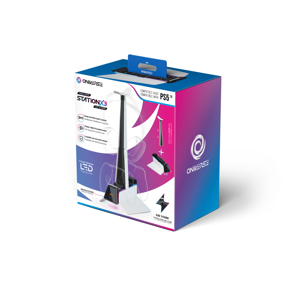 2c2516d3-f50b-4c7e-9aba-8db91663b9ea