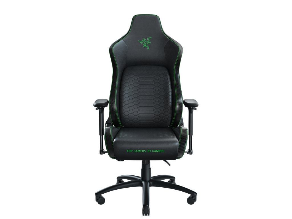 6b4f117e-3a81-4e7d-ab8a-53dc24582ad6