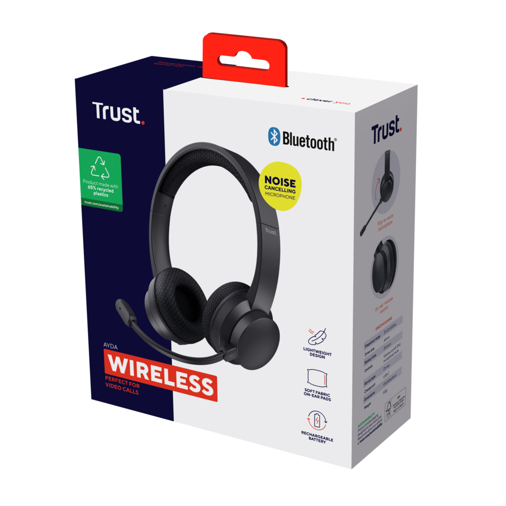 1f8904cf-c2ba-4f21-9199-4577bee723be