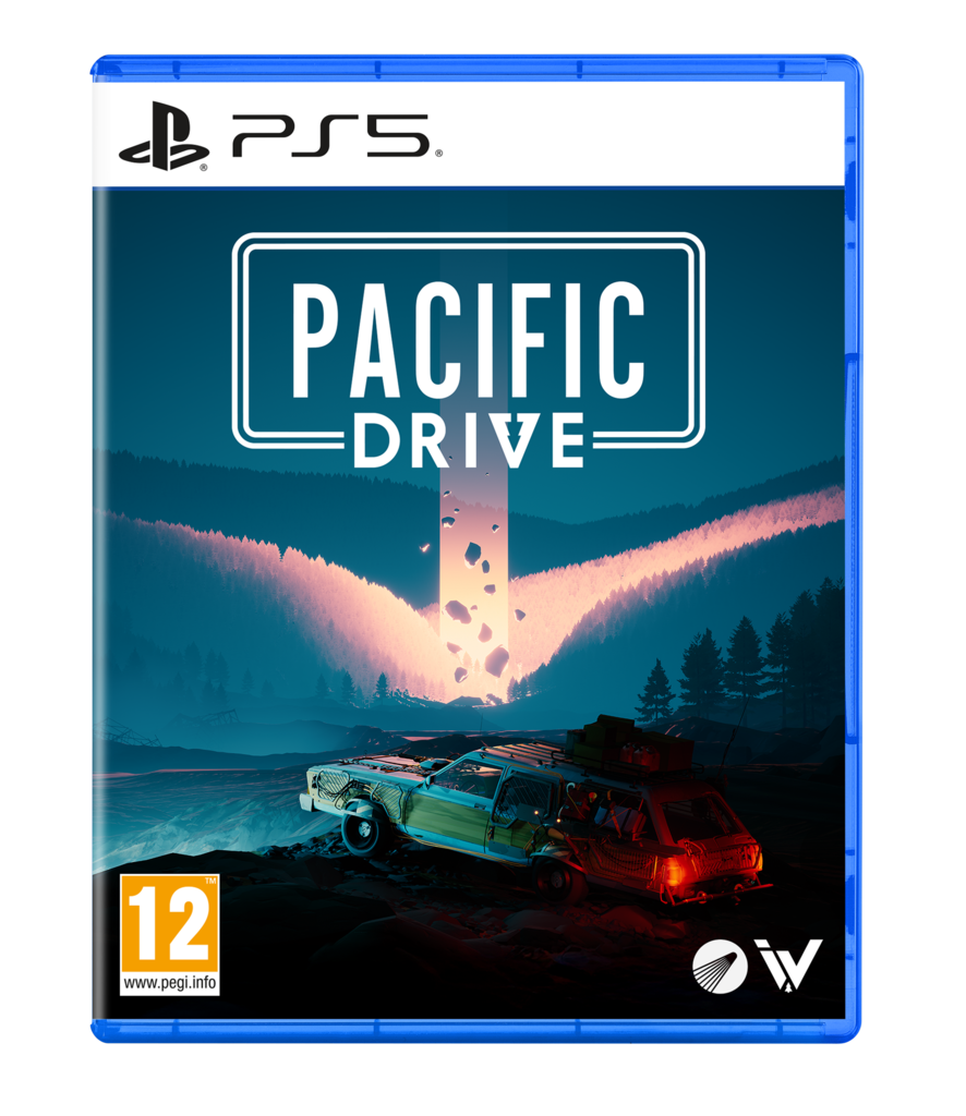 ac846019-b012-4c28-b277-9a1148c71a74