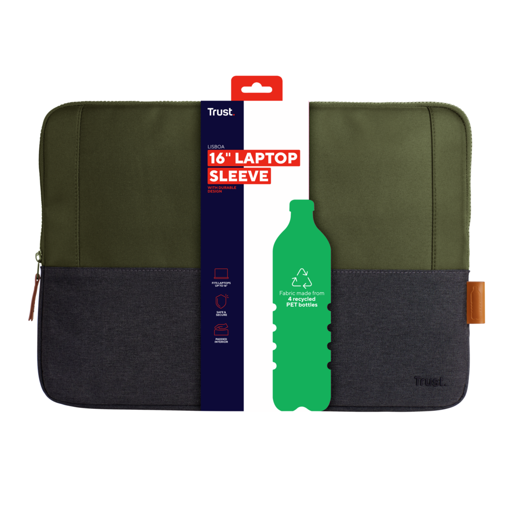 84fe3870-6dfd-4919-9d5c-ed33ff5db782