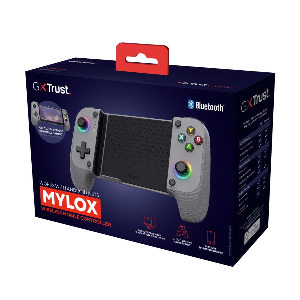 a6e7cef8-383b-41a8-a6c8-c9331719db5b