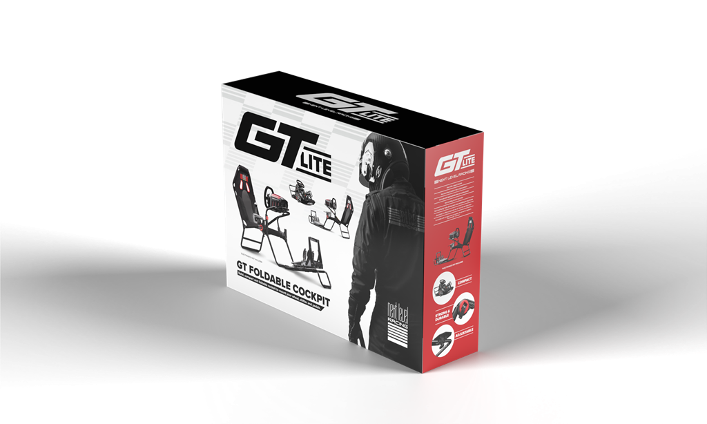 eaacda64-f128-4671-bb4a-fdbab984653c