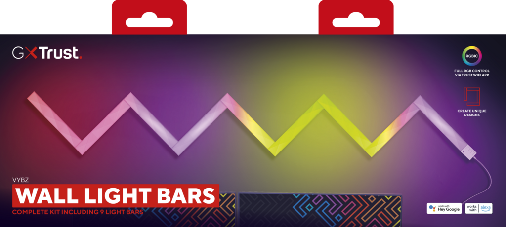 11e79486-6123-409f-bcb2-6b30ab84a59f