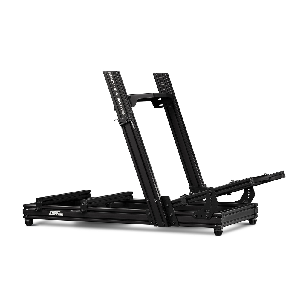 b4f58dff-135b-4732-be23-6f3f0e82328e