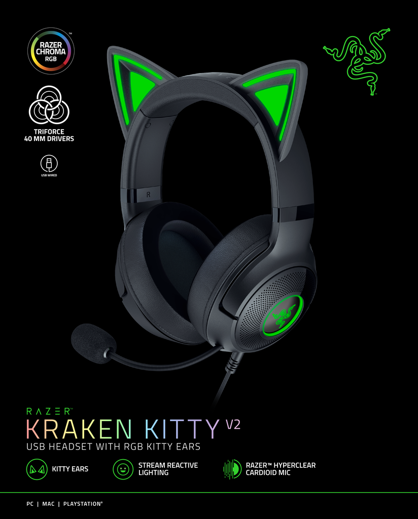 4cdc7fbd-7ba3-428b-825a-102f45cc487a