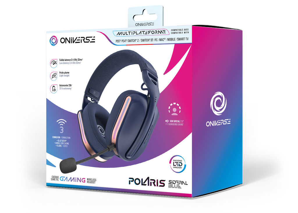 3964f2da-aa70-4125-a1ea-d7084edb77b0