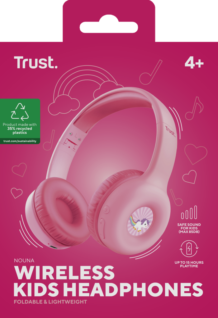 1b783561-b1bd-4573-a341-c4f8946ee988