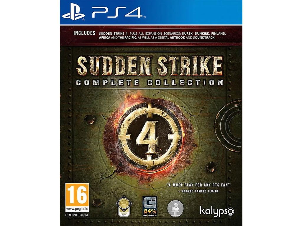 bcf783f2-05f7-458e-991b-511868103ac7