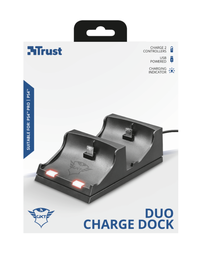 4c0982e1-c5e7-46fe-acda-4cb9332f245e