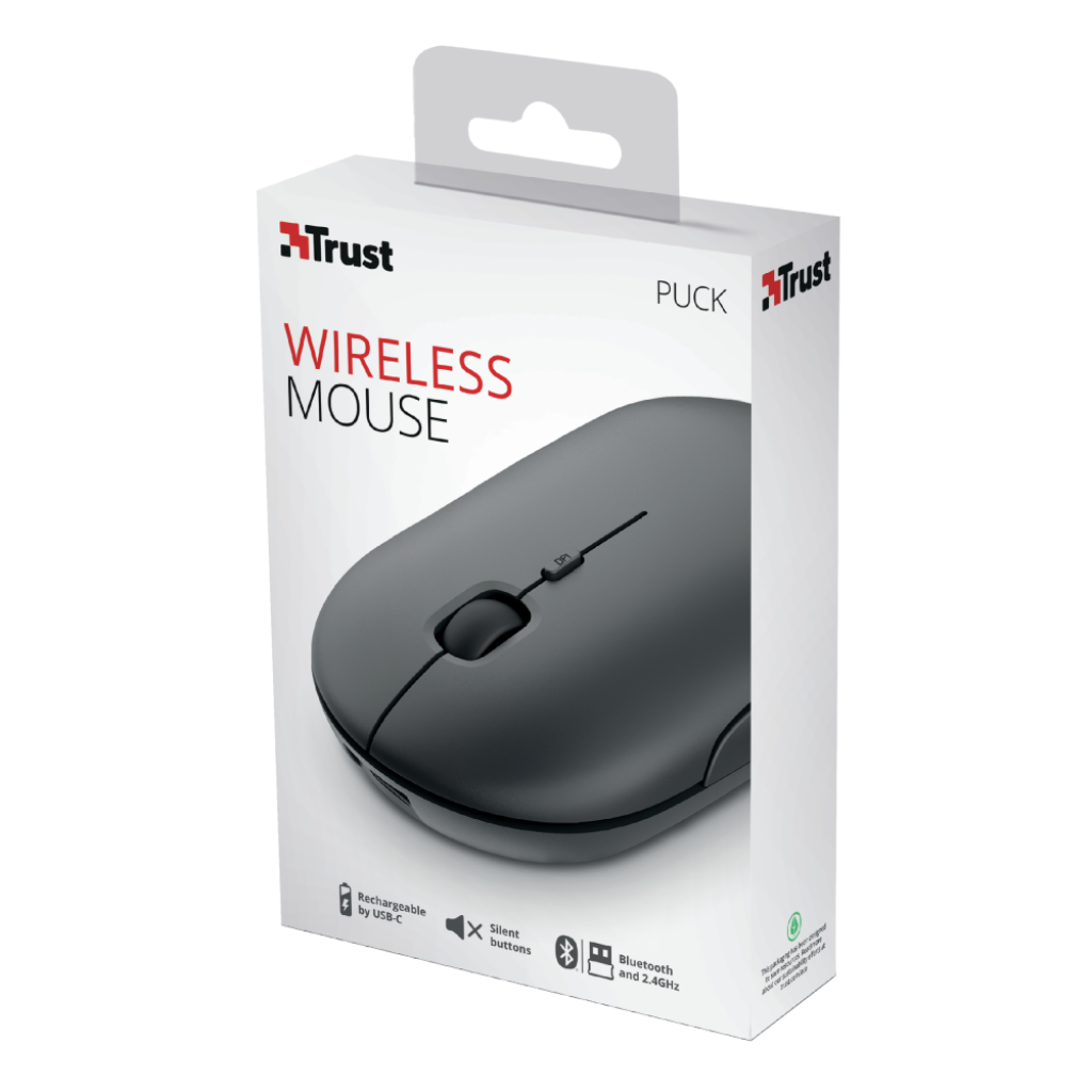 1f1c9bfc-4b55-4d3b-a609-43c7b022bbe9