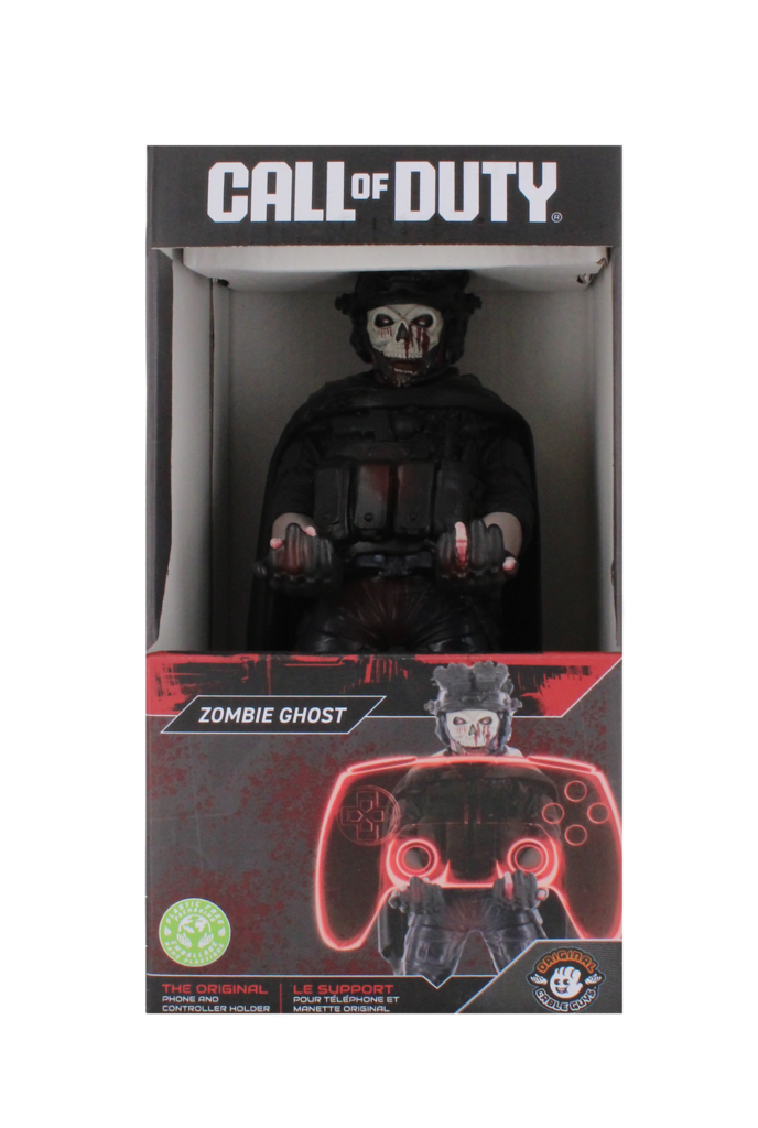 a6b0cfbf-6654-4bd8-88a8-fc7af4dbc77e