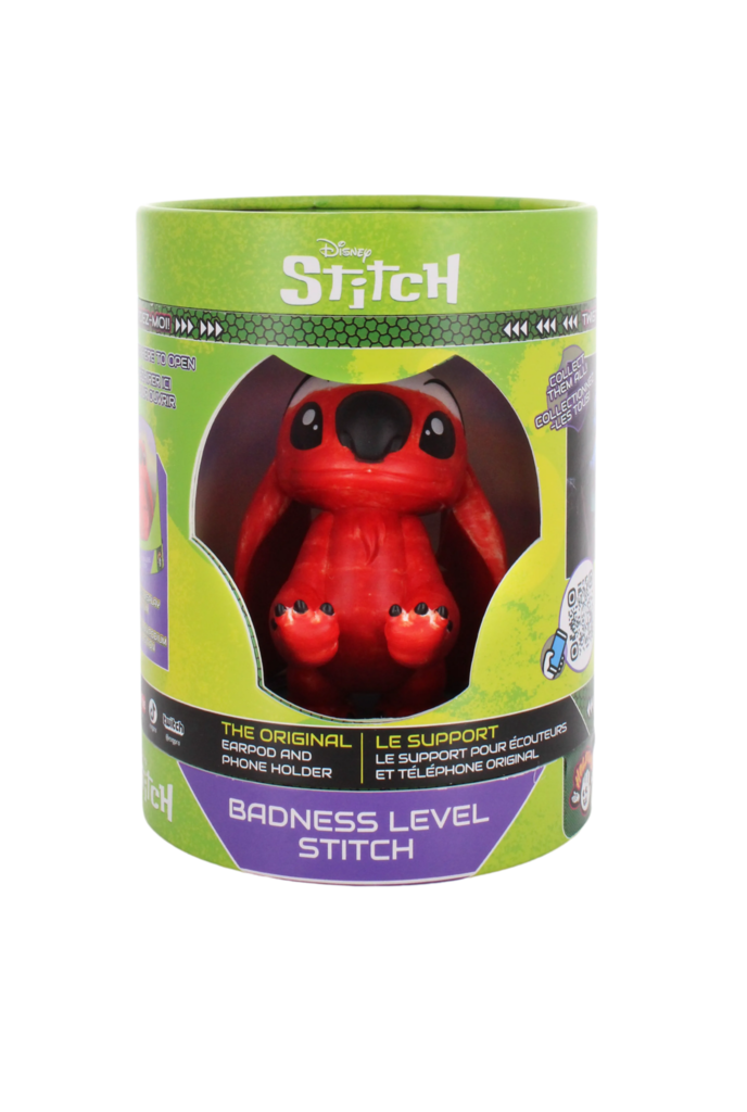 11c3e45a-ae8f-4e2c-8263-6c05b8df04b7