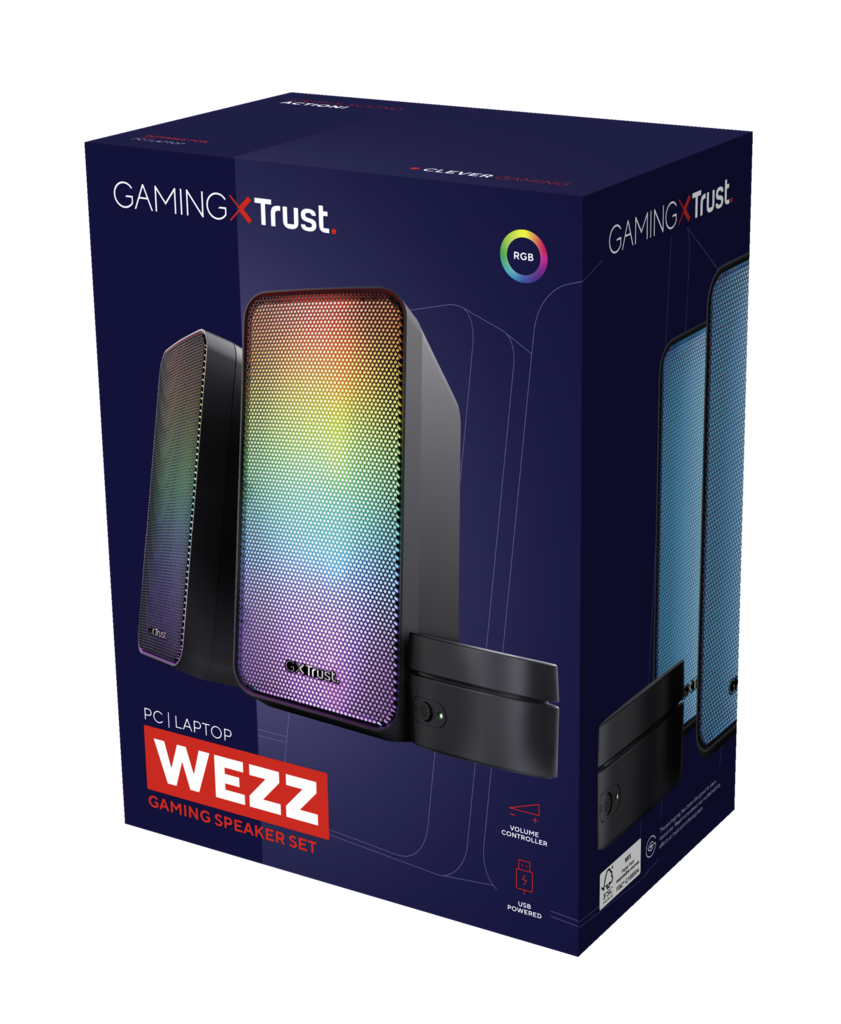 76617cba-5125-409b-810f-1c11266b5adf