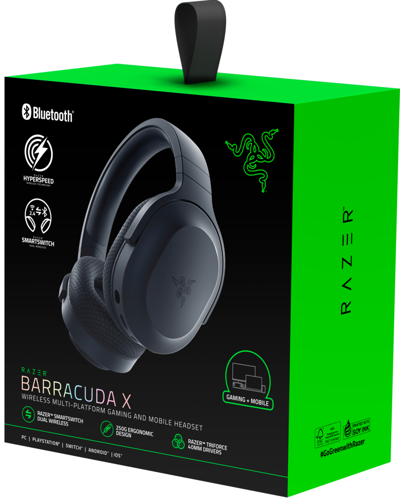 5ec3f077-b6e0-410d-981d-4093dc50510f