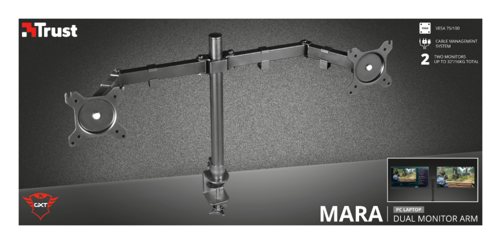 e92a3508-6232-4a27-a5ce-10fc58c4807b