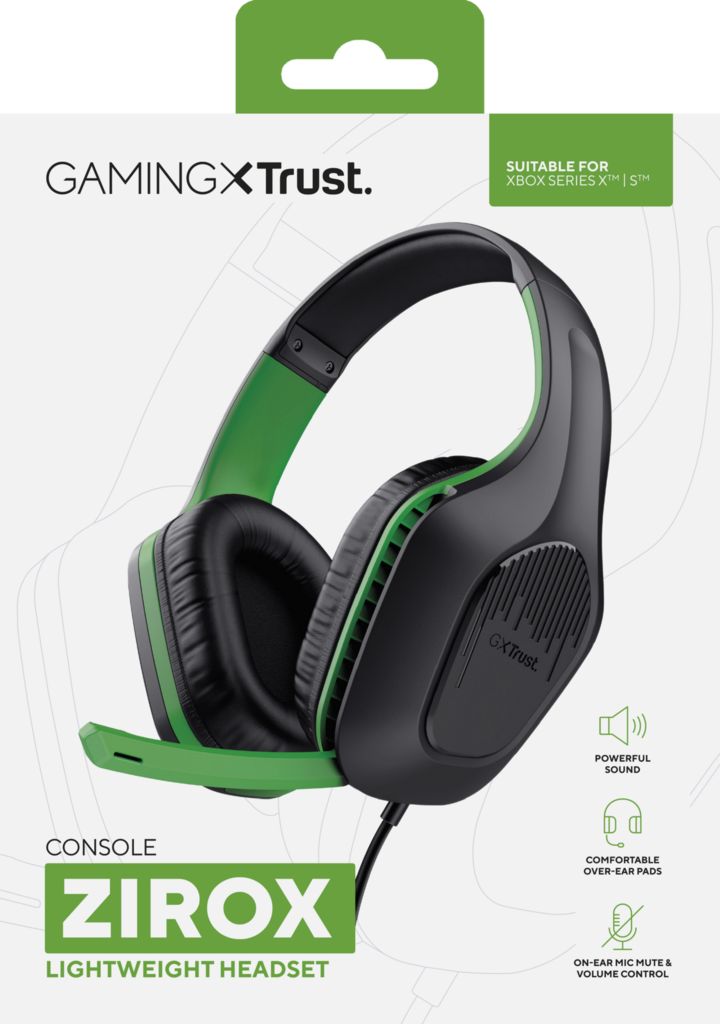 23069195-d30e-42b2-977a-202a86d5c9bc