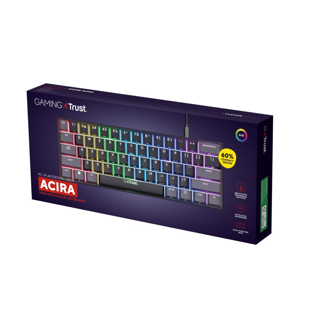 a7f50fb3-04e9-4dd8-bea0-f42e0dd3a8da