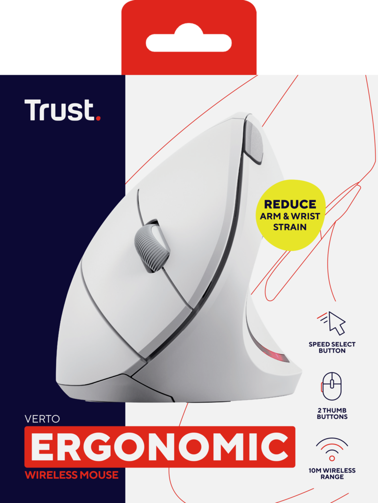 61c10015-c29c-49c8-b8cf-8b68a5fad552