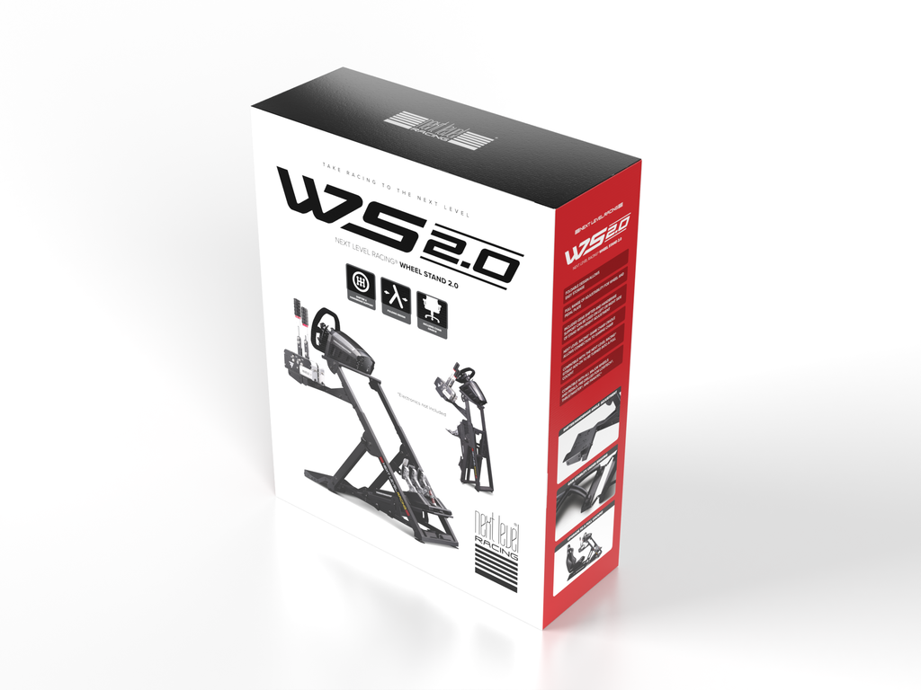 2b7b2c56-8a9b-4b0f-a6e1-97cc2cfddd78