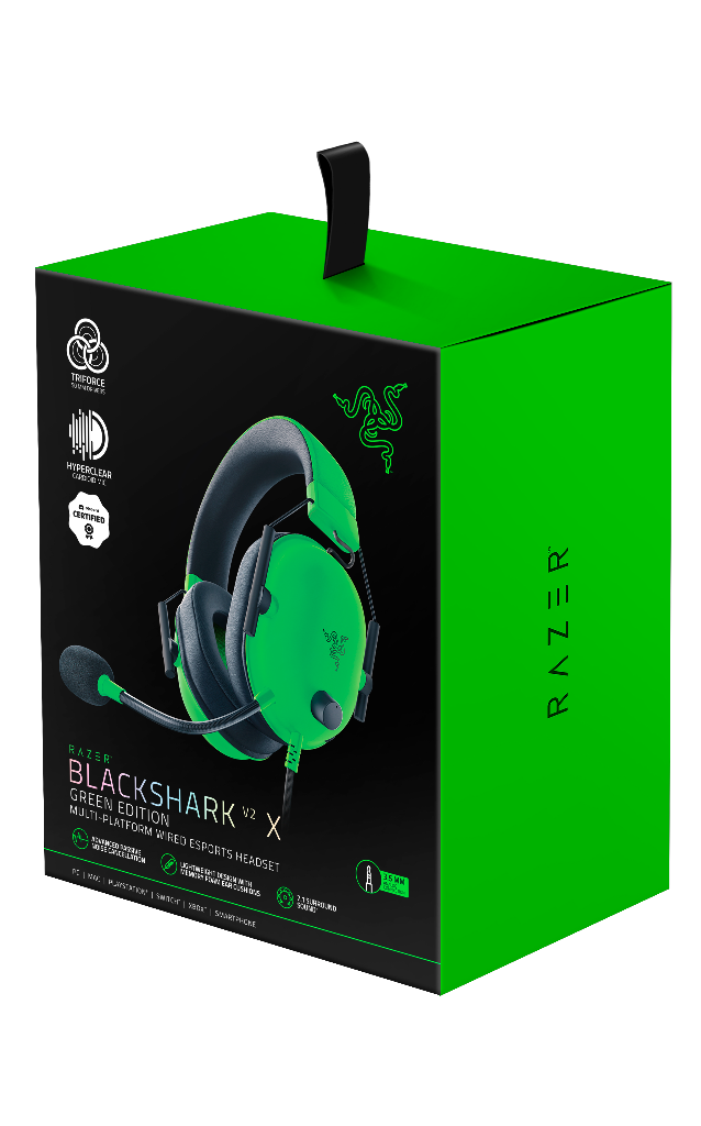 d2973a8c-e33b-4d42-8741-aea0c01bbea7