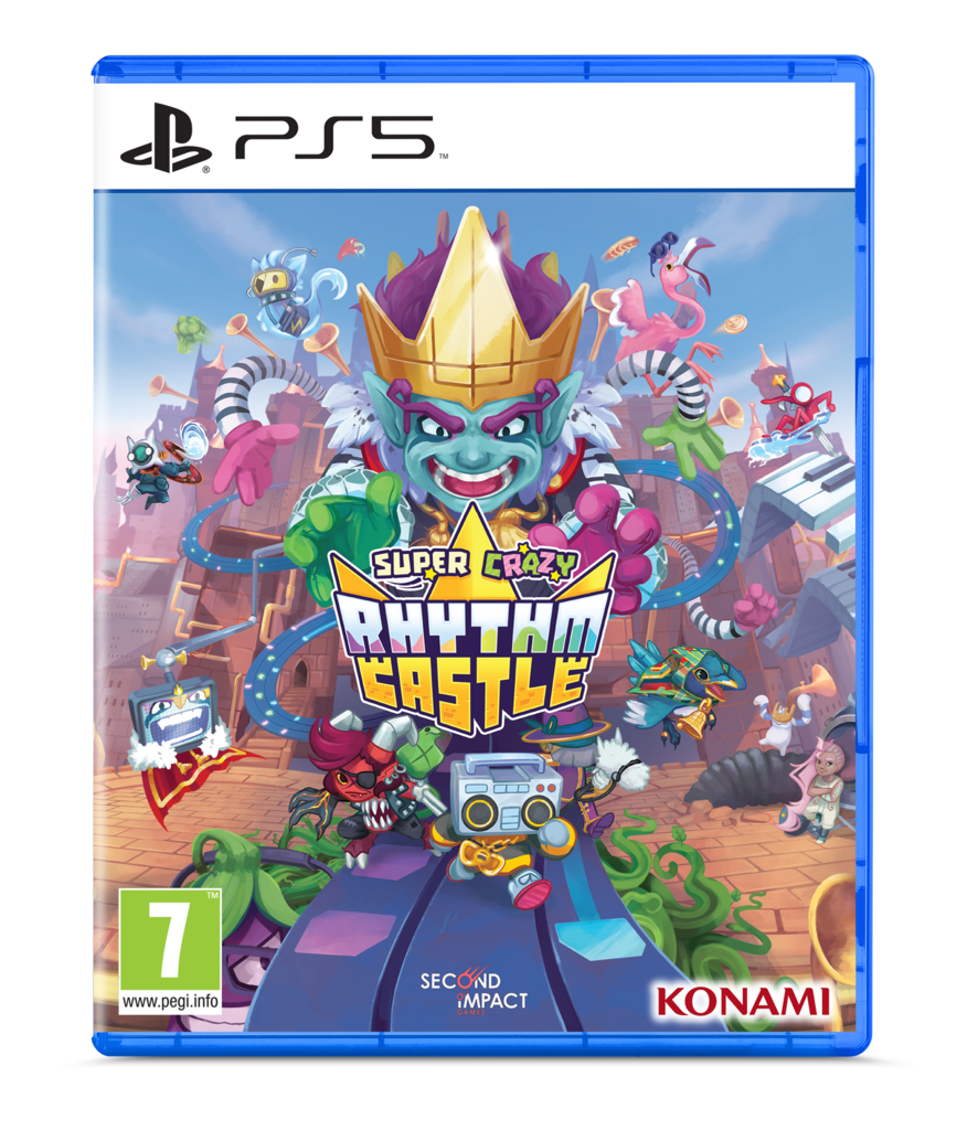 d6fbf20e-2289-4efc-b3a2-8f91dbe89492