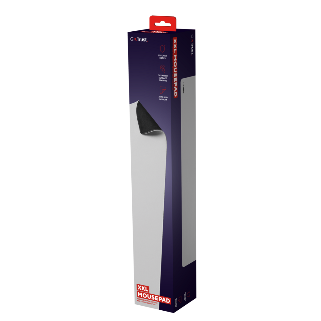 850a2d5c-0c04-4ef0-84bc-eb0db9bf2e6a