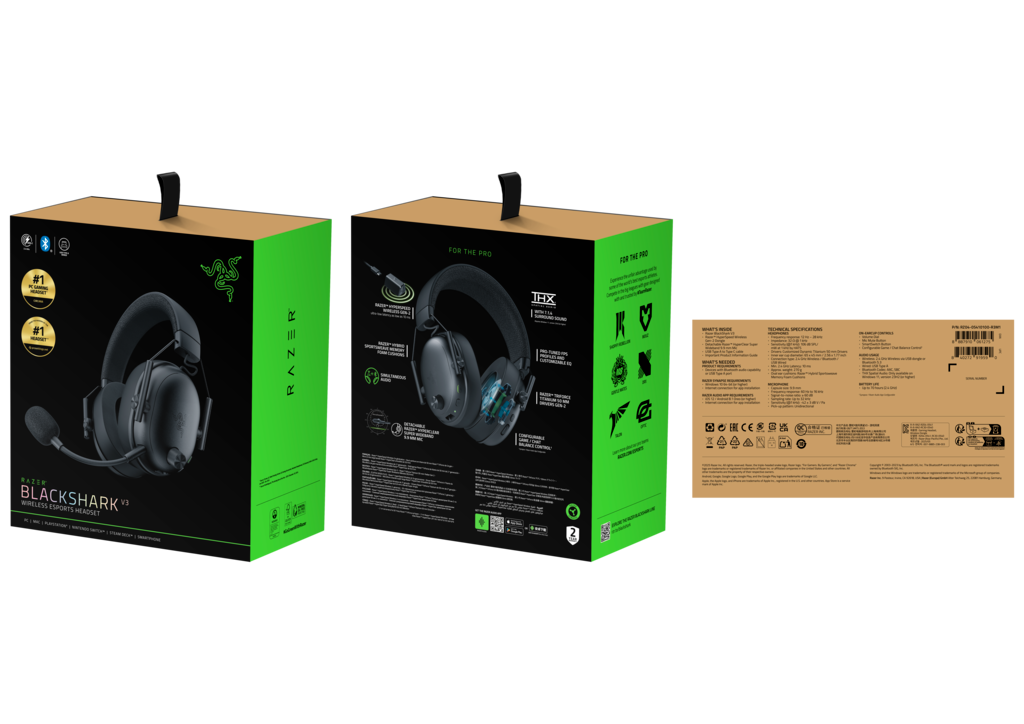 040ed925-d625-4a8a-b05f-155c391fad5e