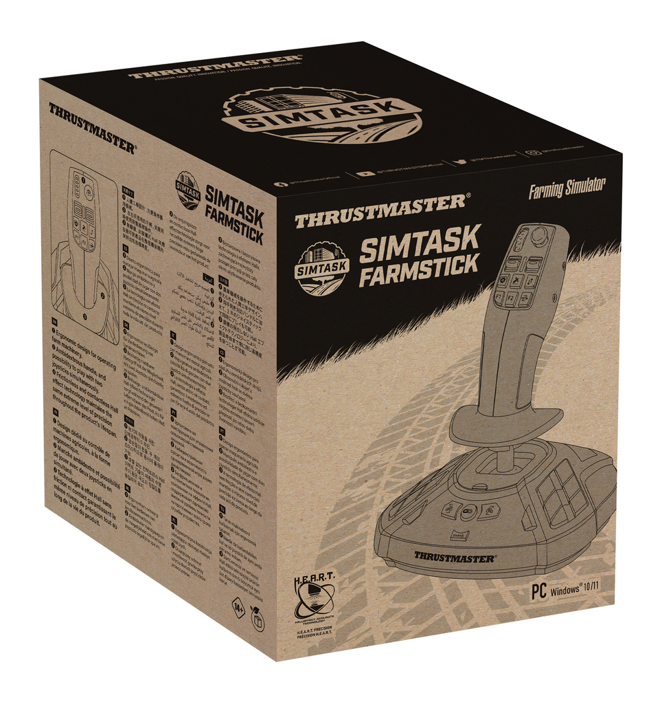 accf59be-9ee3-49f6-916d-7f05ee47916d