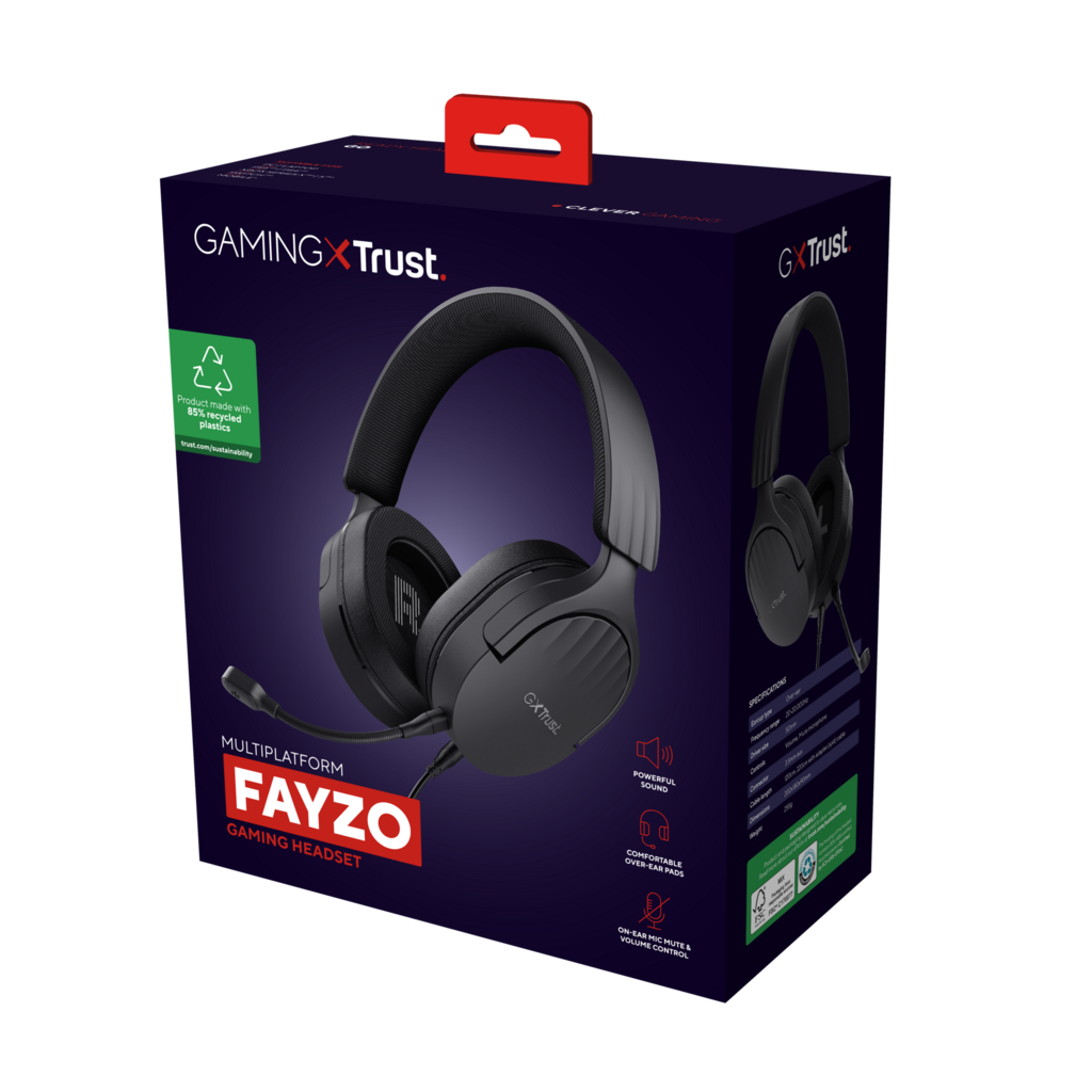 c5864c10-7b95-45de-bee3-17b18f72272a