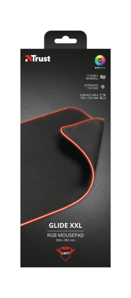 cc00d5d4-86e9-4e84-9454-574407513c40