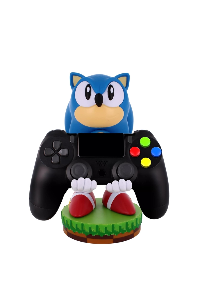 310c7f3e-04dd-4ec0-ad81-28c49d73c9a5