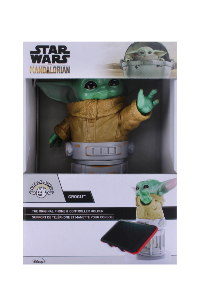 45fdca7e-d184-46af-81fe-ee986fe8d689