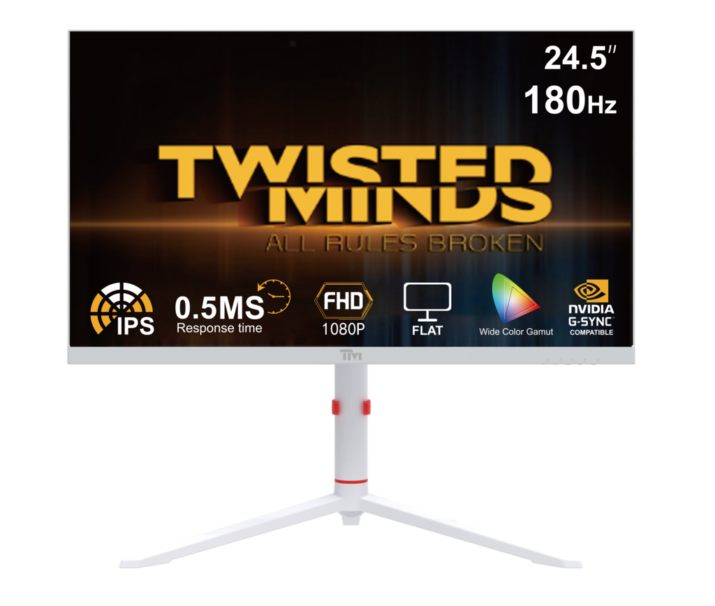 201865e0-8af6-4757-b474-084bcc52d408