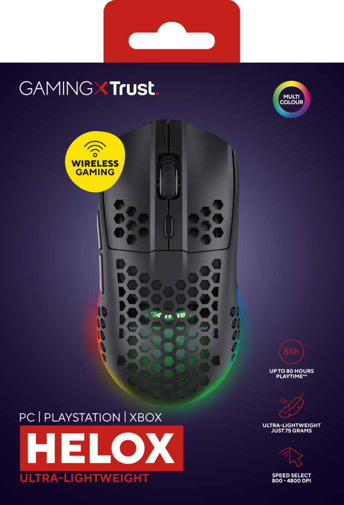 37ba6b91-f02d-4268-ae69-cdf5b0b35235