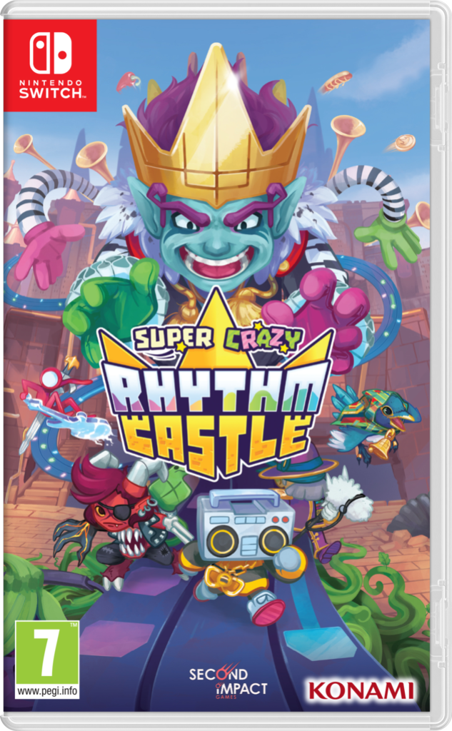 ccddbea8-b023-4ce8-b932-732ed956b0d7