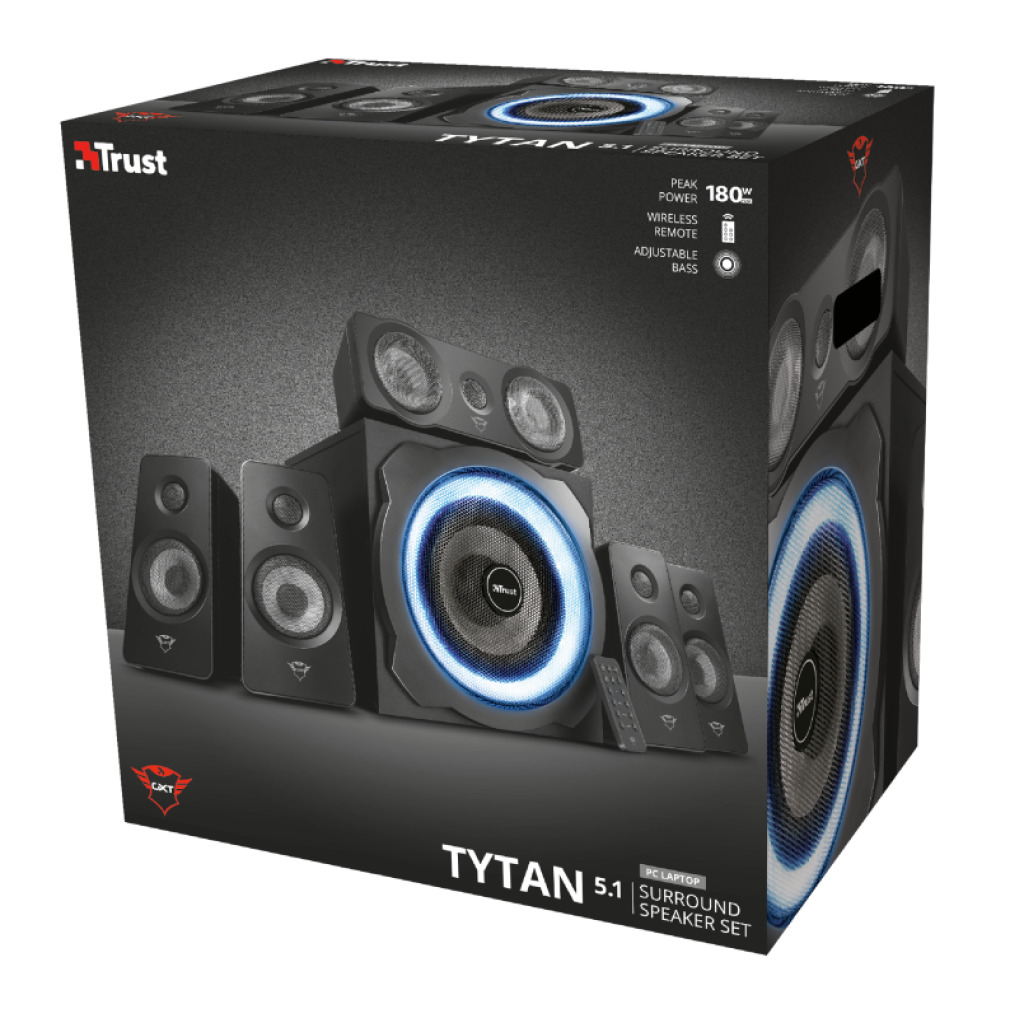 937e6a37-ee7e-4e7f-a909-546114991515