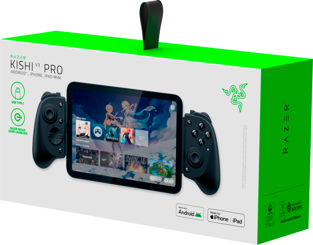 6a4a1774-8eff-4932-ba22-23da5626957a