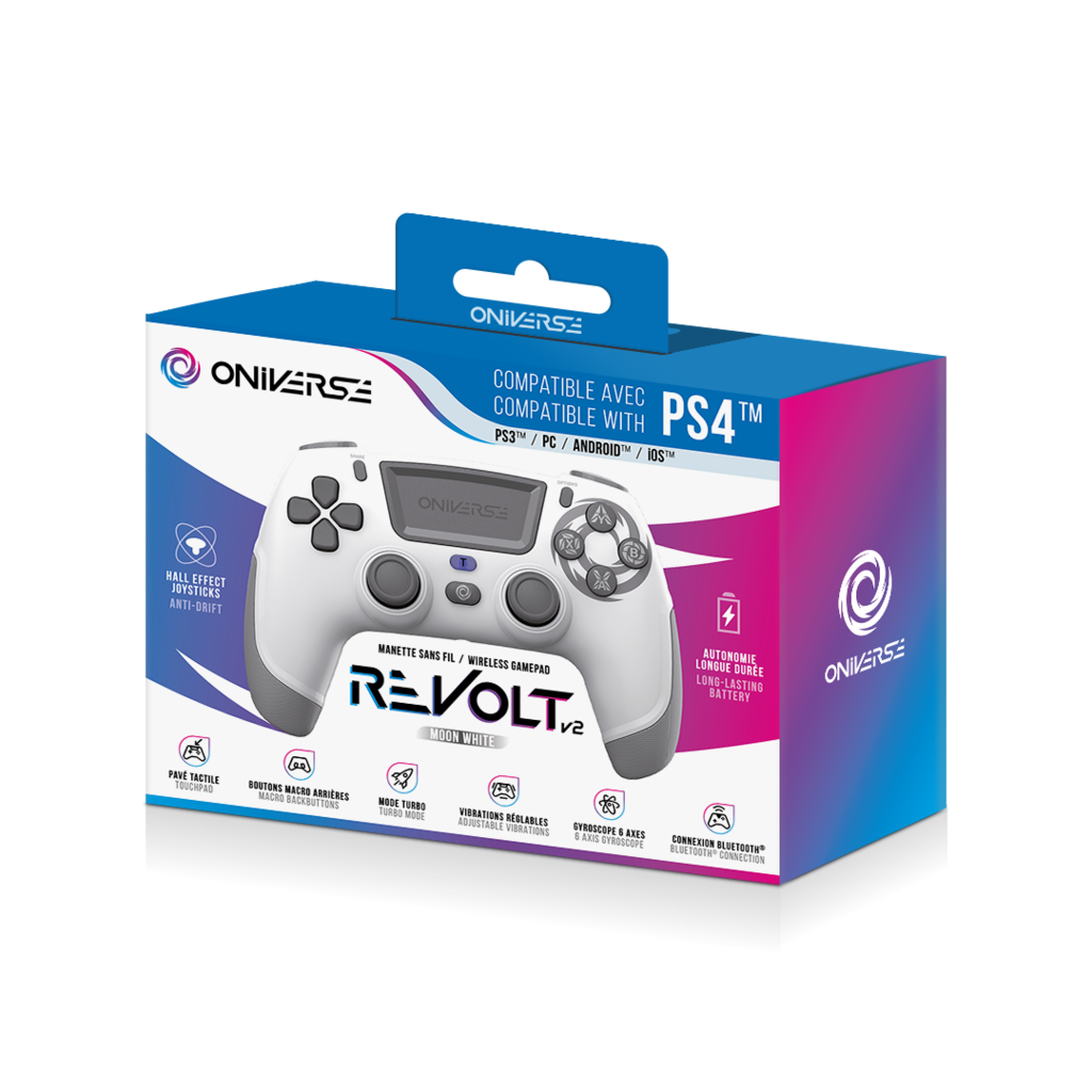 279878f7-9265-464d-bf86-00c2a6052409