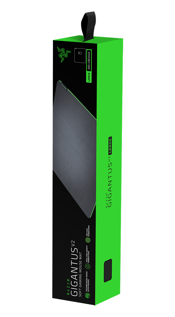 a1699285-ff84-4391-a8d9-cd6df8cf280c