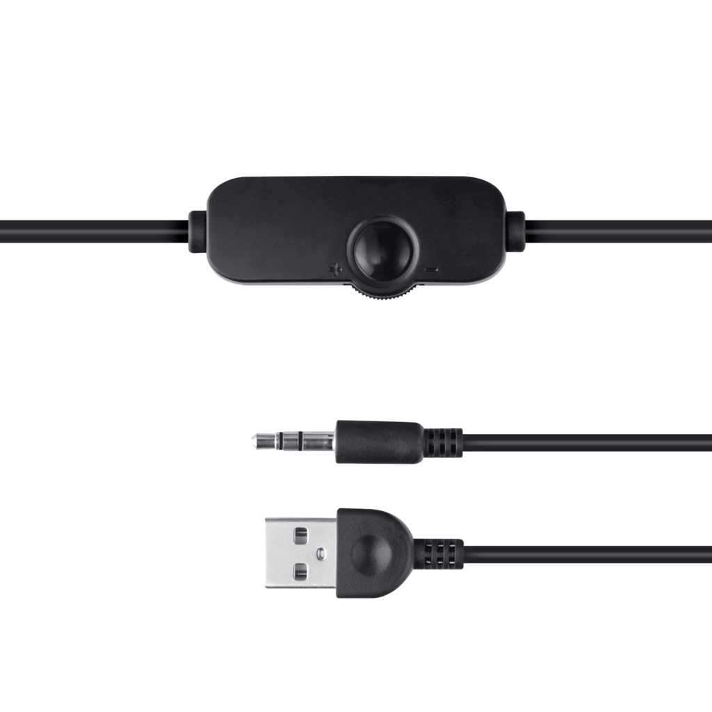 5d037f2d-9f60-4f10-b0b6-06a25218e585