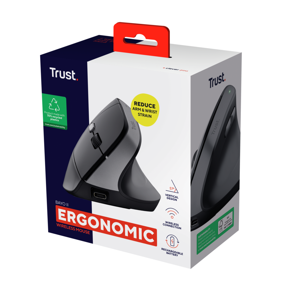 387de24d-6efb-46b3-ba87-7ae58eaeb62b