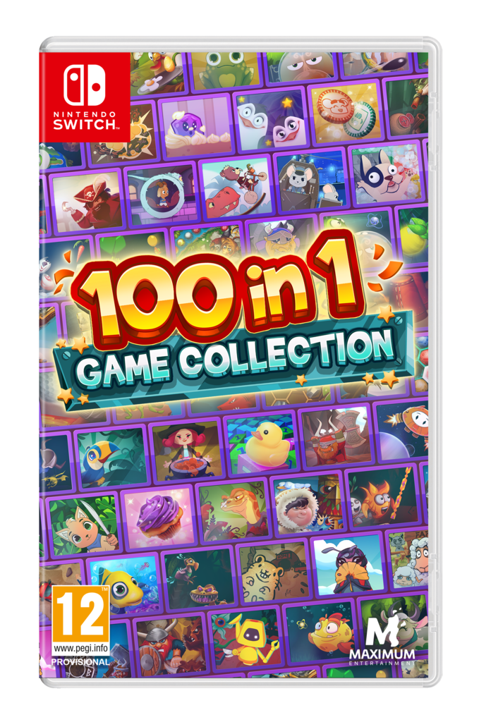 68ae15ad-f176-475d-aa37-bb1c432883d6