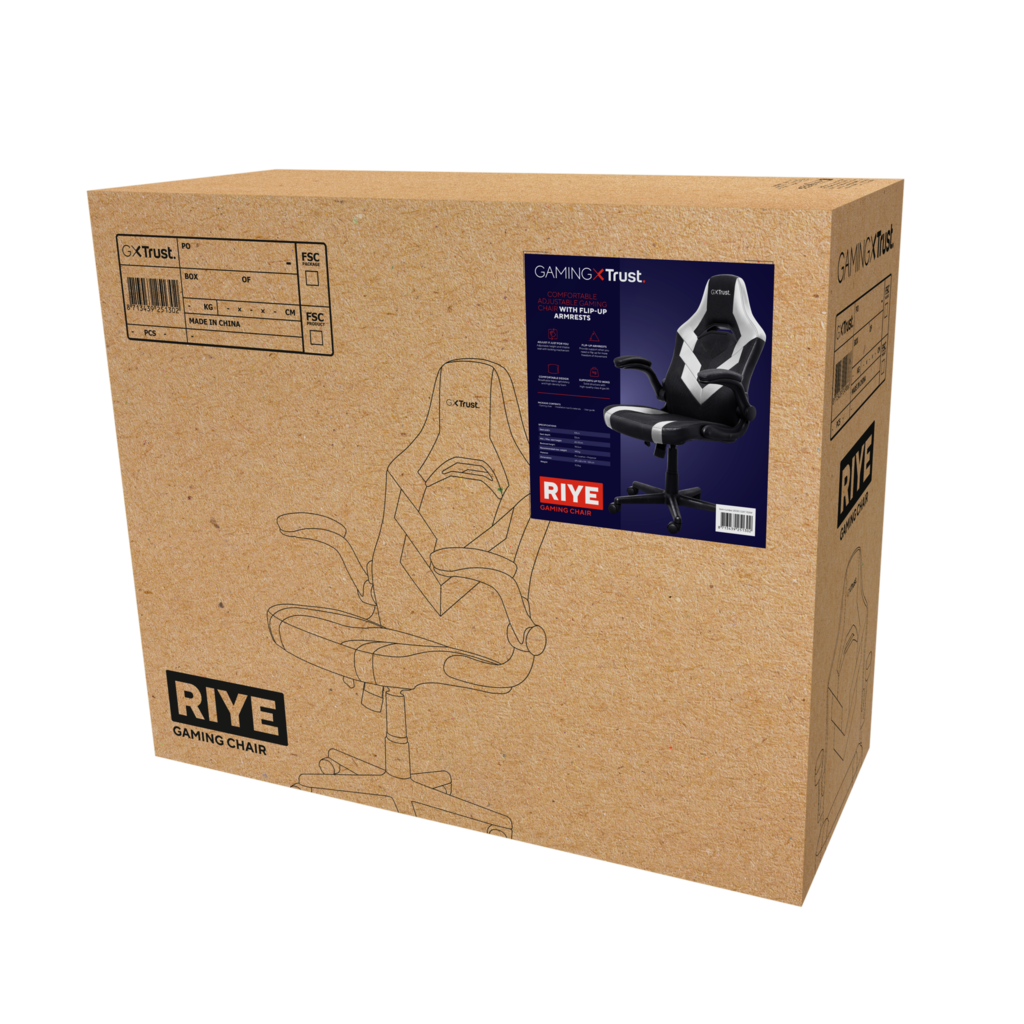 0229a5a7-e57a-422e-8c91-eeb95f6437ee