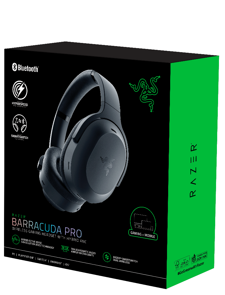 f30a453b-cd18-455b-a01b-e882f5d0f7ad