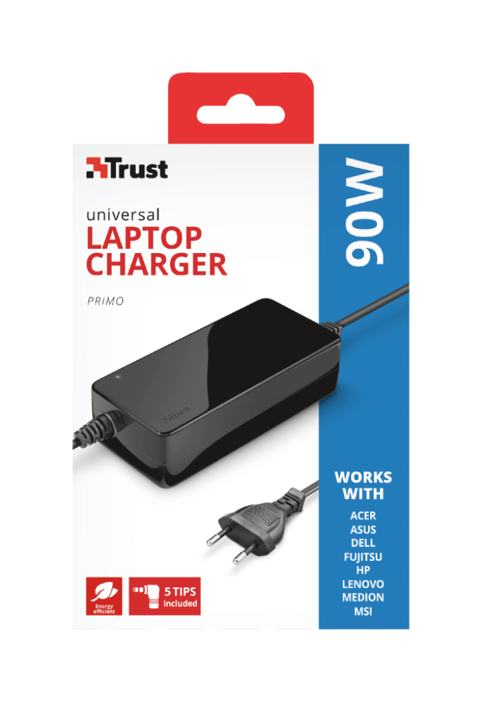 5ed18df0-5617-490d-b569-5222ec3776cd