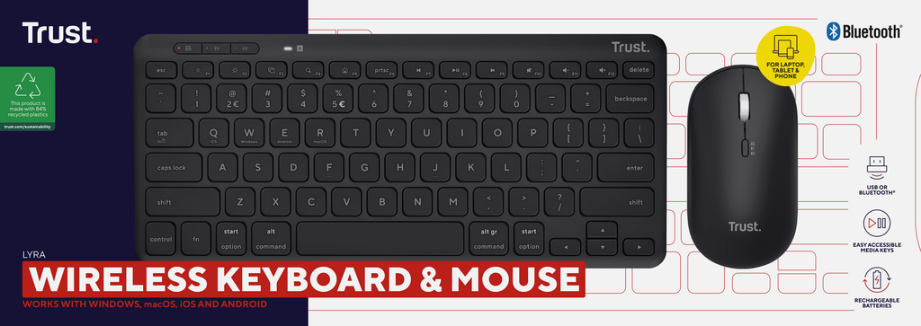 86ff8972-67aa-455a-b20f-6bd27856170b